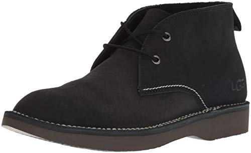 camino chukka boot