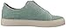 Frye Women's Lena Zip Low Sneaker
