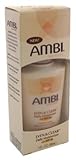 Ambi Creamy Oil Lotion