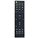 Replacement Remote Control Applicable for Onkyo AV Receiver TX-NR787 TXNR787thumb 2