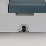 31uMGDt6itL. SS150 YUNRUS-Digital-Visible-Spectrophotometer-Lab-Equipment-Spectronic-with-Glass-Cuvette