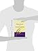 Priesthood in Ancient Israel (Understanding Biblical Themes Series)