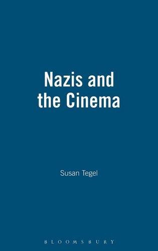 Nazis and the Cinema