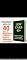 Livro low carb 40+.