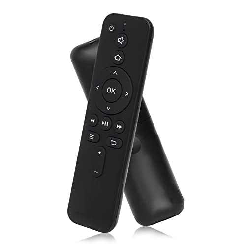 Photo 1 of ***SIMILAR ITEM**** Replacement Voice Remote Fit for tv A1104