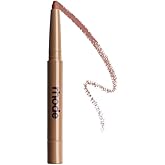 Rhode Peptide Lip Shape Lunge 10ml/.3fl