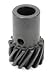MSD 8005 Distributor Gear