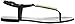 ALDO Women's Taong