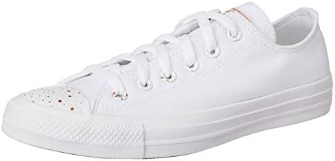 Converse Men'S 167226C Sneaker