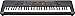 Yamaha PSR-E263 61-Key Portable Keyboard (Renewed)