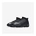 Nike Jr. MercurialX Superfly VI Academy Little/Big Kids' Turf Soccer Shoe