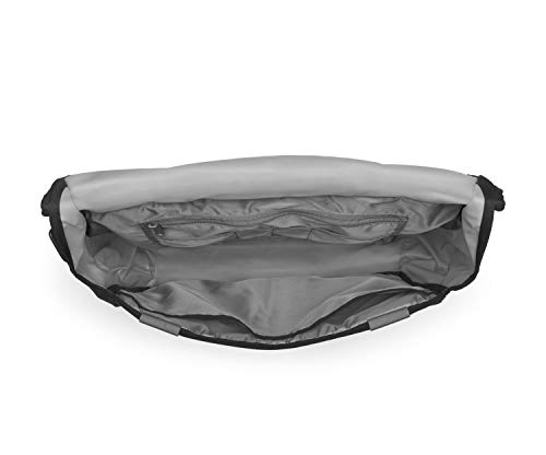 timbuk2 command laptop messenger bag large