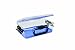 Plano Guide Series 1470-00 Size Polycarbonate Field Box primary