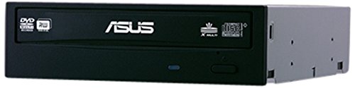 Asus DRW-22B3S/BLK/G/AS