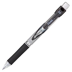 Pentel® e-Sharp™ Mechanical Pencils, 0.5