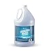 Ecoxall Chemicals - Deionized Water - 1 Gallon Bottle Jug - 128fl oz Purified Water Solution