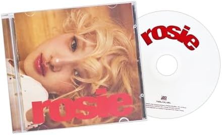 Taylor Swift - Lover [Japanese Special Edition, Ltd Ed 7-inch