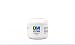 Dr. Muller Keto-C Wipes for Dogs, Cats, and Horses, 50 count