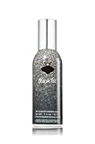 Bath and Body Works Black Tie Concentrated Room Spray 1.5 Oz