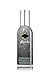 Bath and Body Works Black Tie Concentrated Room Spray 1.5 Oz