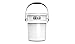 YETI Loadout Impact Resistant Fishing/Utility Bucket with Hefty Hauler Handle