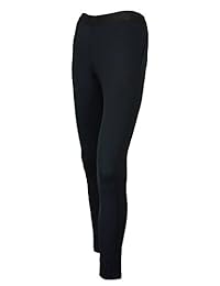 Columbia Omni-Heat Midweight Baselayer - Pantalón corto para mujer