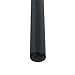 Seismic Audio - SA-SPOLE2-Pair - Pair of 20 Inch Subwoofer Mounting Poles - 20