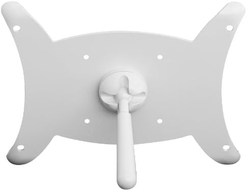 Bentley Mounts One-Snap Joystick Stand for iPad and iPad 3 (Imount-203)