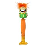 Talking Pen - Hysterical Laugh
