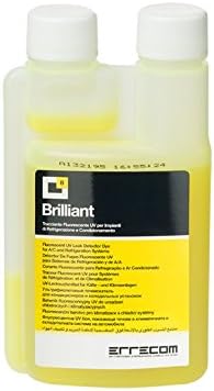 Errecom Brilliant, 250 ml - Image 4