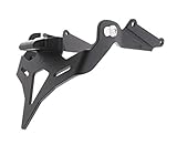 Evotech Performance Fender Eliminator for Honda