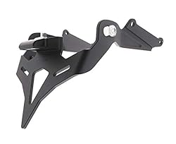Evotech Performance Fender Eliminator for Honda