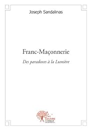 Franc-maçonnerie