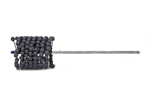 Brush Research FLEX-HONE Cylinder Hone, GB