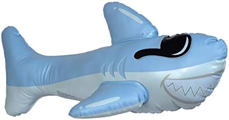 Amazon.com: GAME 55302-BB SwimPals 