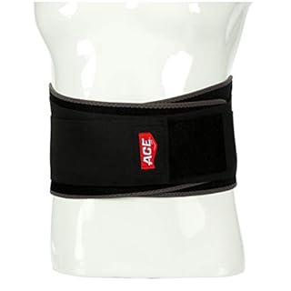 Image of 382902072386