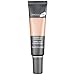 Cover FX Conceal FX Light