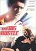 The Big Hustle