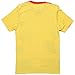 Toy Story Woody Cowboy Costume Banana Yellow Adult T-Shirt Tee X-Large