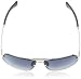Under Armour Hi-Roll 8600084-920586 Sunglasses