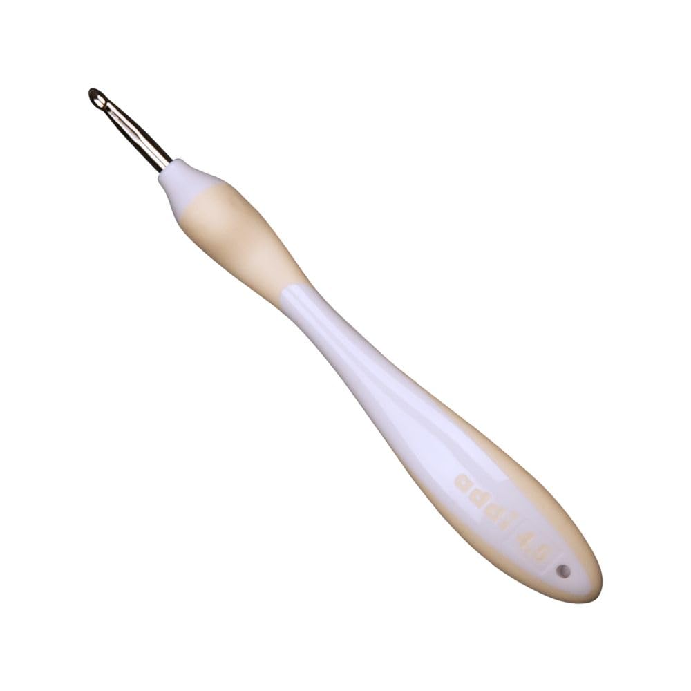 addi Swing Crochet Hooks 4.50mm