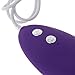 Sarora - Powerful Viberate Egg Adult Bullet Toys for Women