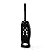 Dogwidgets Upgraded DW-3 Rechargeable Remote Dog Training Shock and Vibration Collar