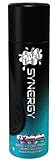 Wet Synergy + Cool Tingle, Cooling Gel Lubricant, 3.3 Ounce