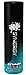 Wet Synergy + Cool Tingle, Cooling Gel Lubricant, 3.3 Ounce