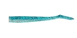 Savage Gear Bulk Sand Eel Tails Sinking Fishing Lure