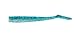 Savage Gear Bulk Sand Eel Tails Sinking Fishing Lure
