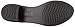Crocs Women's Crocs Isabella Block Heel, Black/Graphite, 7 M US