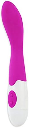 Privacy Toy Privacy comfortabler Funny Toys Waterproof Va-ginal 30 Speed Funny Toys Rivacy Stimulators Women Interesting Products