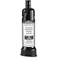 OEM Replacement for Ice Maker Water Filter Whirlpool F2WC9I1 ICE2 for 50 Pound Ice Machines - 1-pack